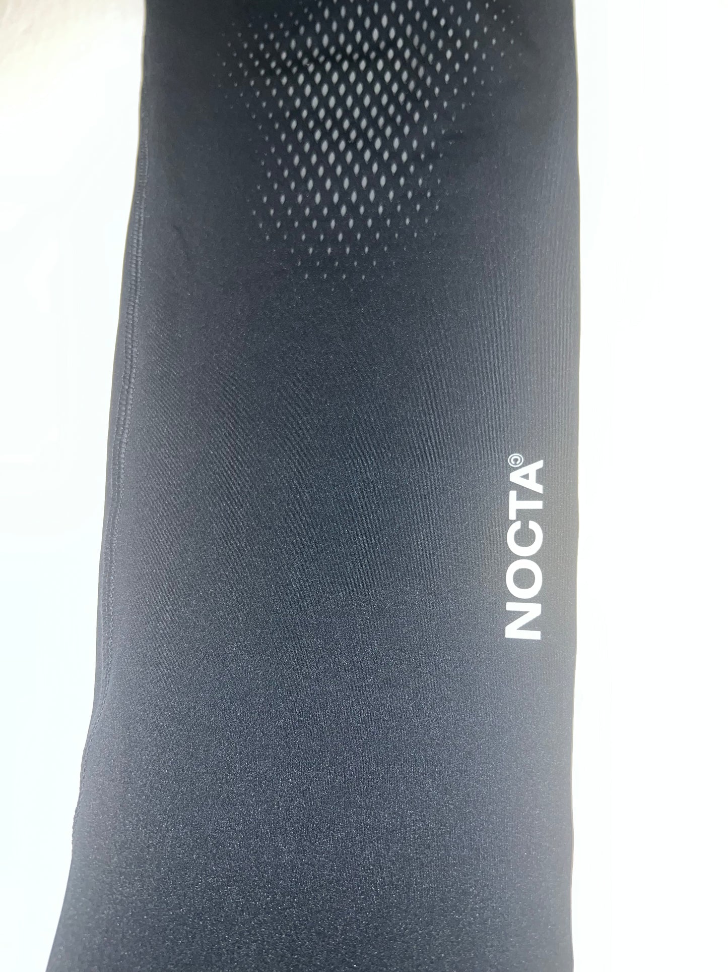 NOCTA Compression Leg Left Sleeve