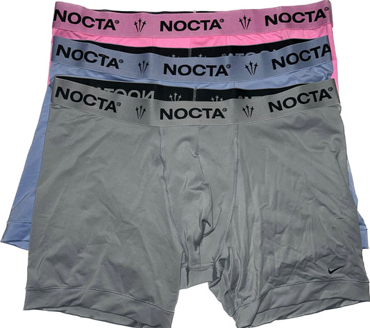 NOCTA Boxer Briefs
