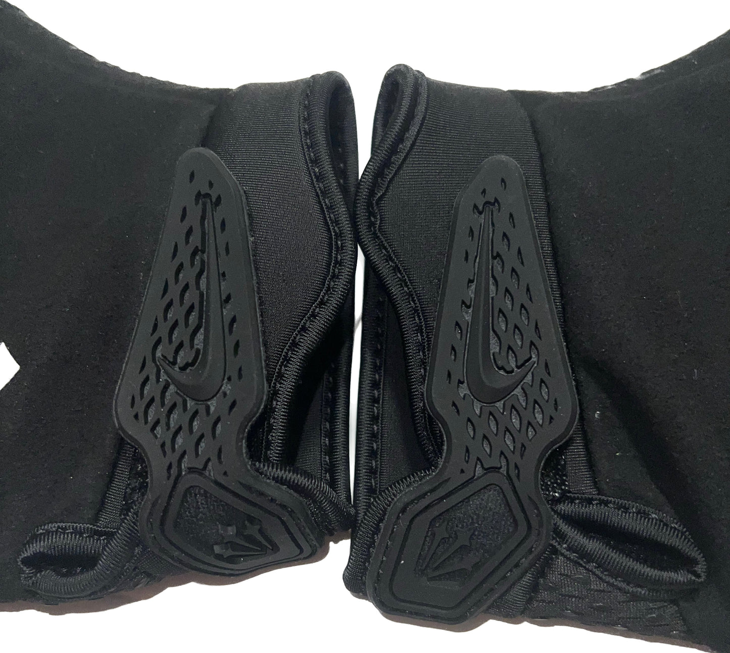 NOCTA Gloves