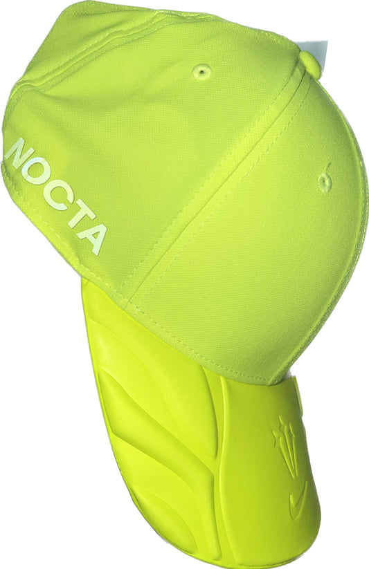 NOCTA Legacy 91 Hat