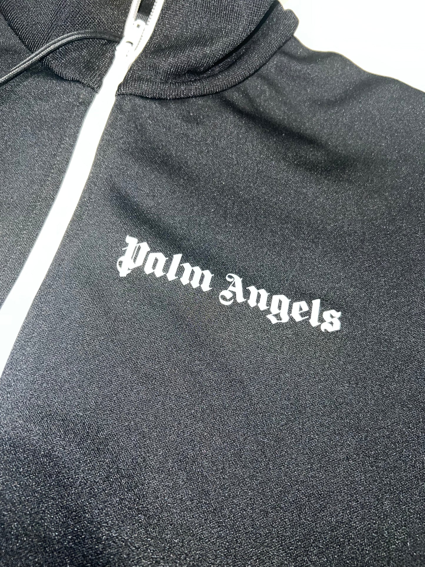 Palm Angels Track Jacket