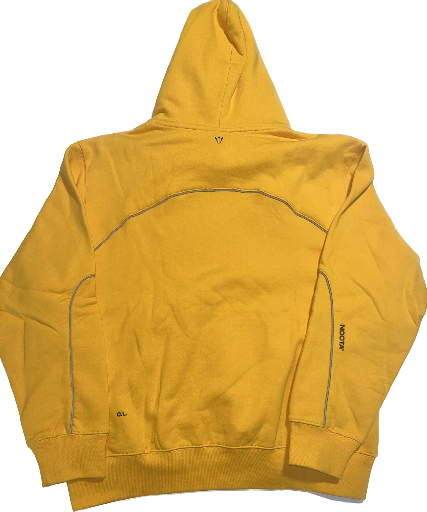 NOCTA Hoodie