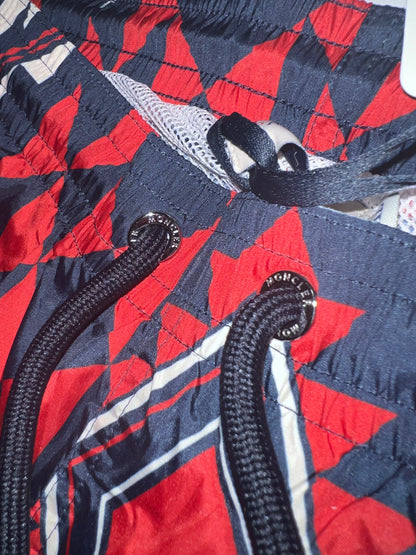 Moncler Swim Shorts