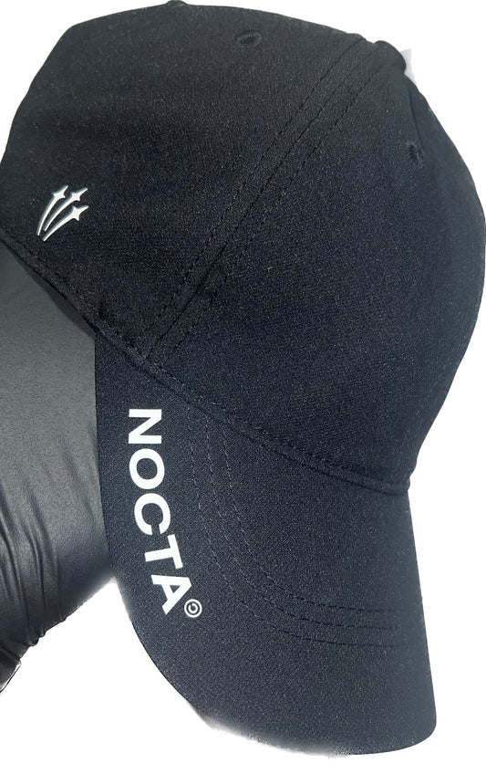 NOCTA Clublink Hat