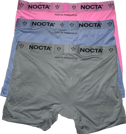 NOCTA Boxer Briefs