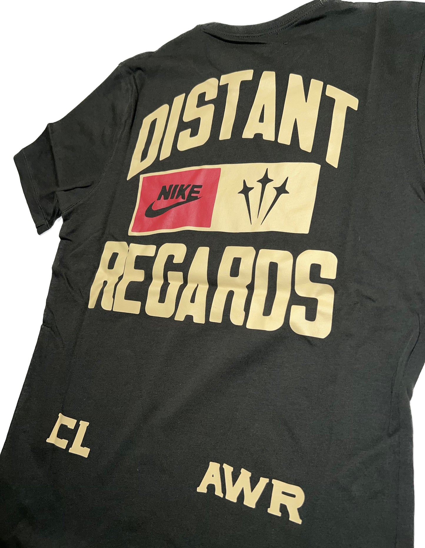 NOCTA Distant Regards T-shirt