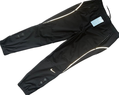 Unreleased NOCTA Shell Pants