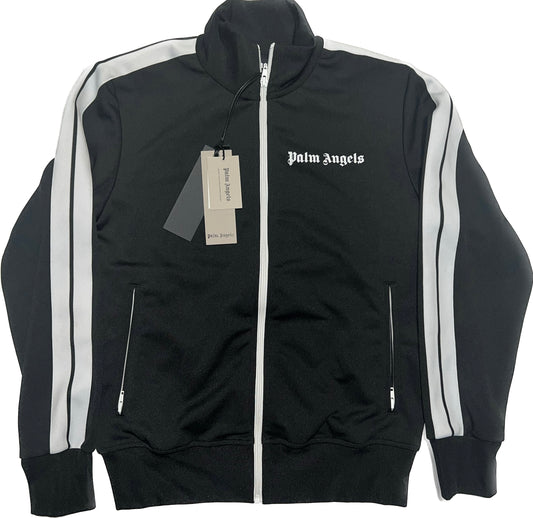 Palm Angels Track Jacket