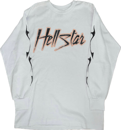 HS Capsule 8 Long Sleeve