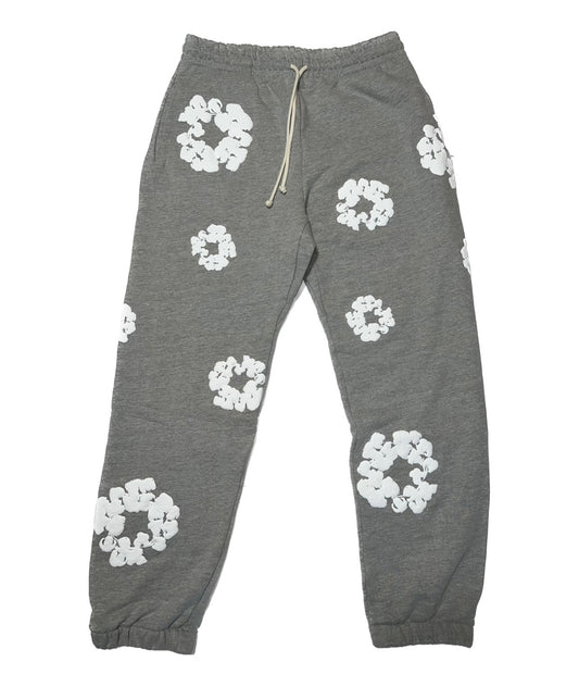 Denim Tears Sweatpants