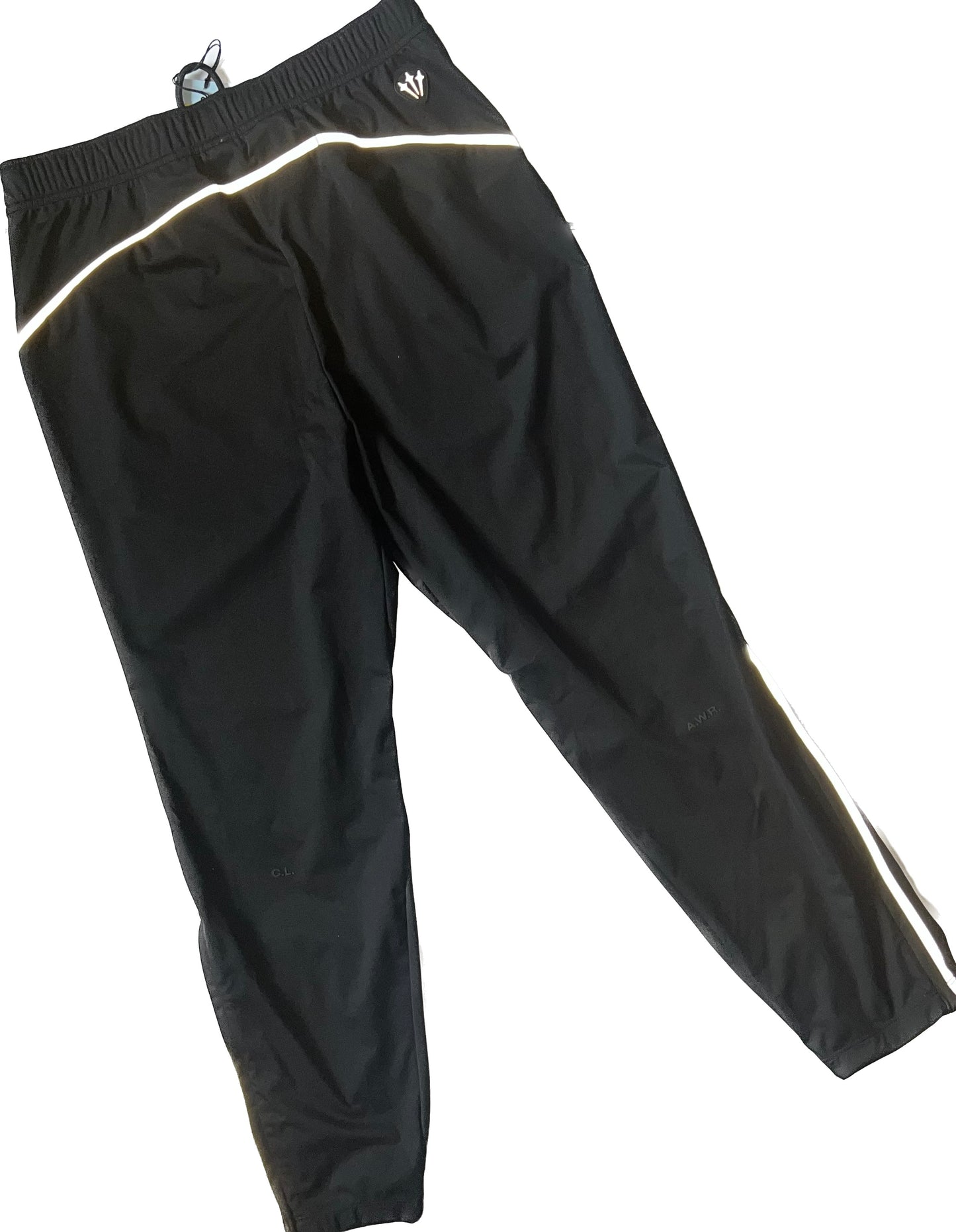 Unreleased NOCTA Shell Pants