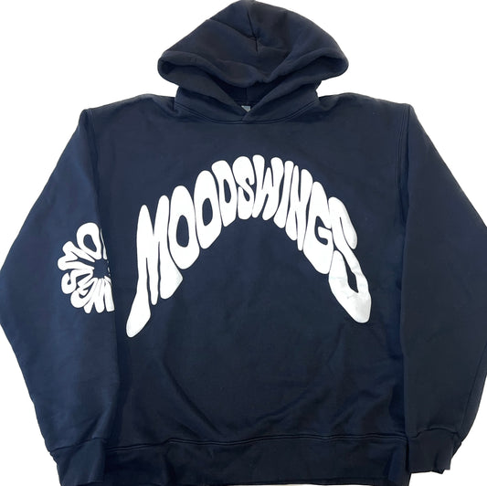 Mood Swings Hoodie