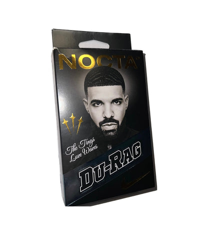 NOCTA Durag