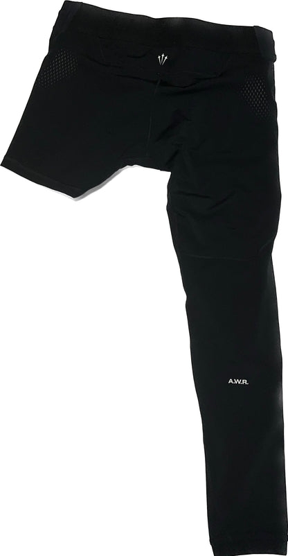 NOCTA Compression Right Left Sleeve