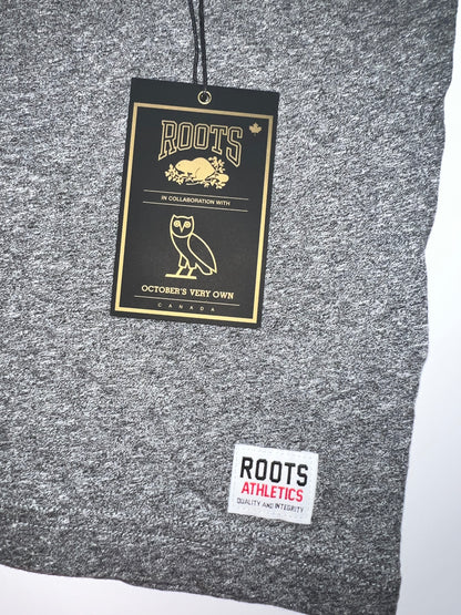 OVO x Roots T-shirt