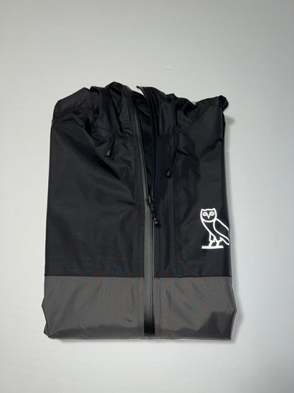 OVO Rain Shell Jacket
