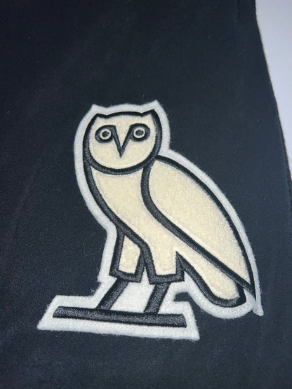 OVO Terry Cloth Sweatpants