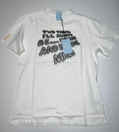 NOCTA White Cloud T-shirt
