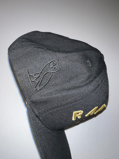 OVO Toronto Raptors Hat