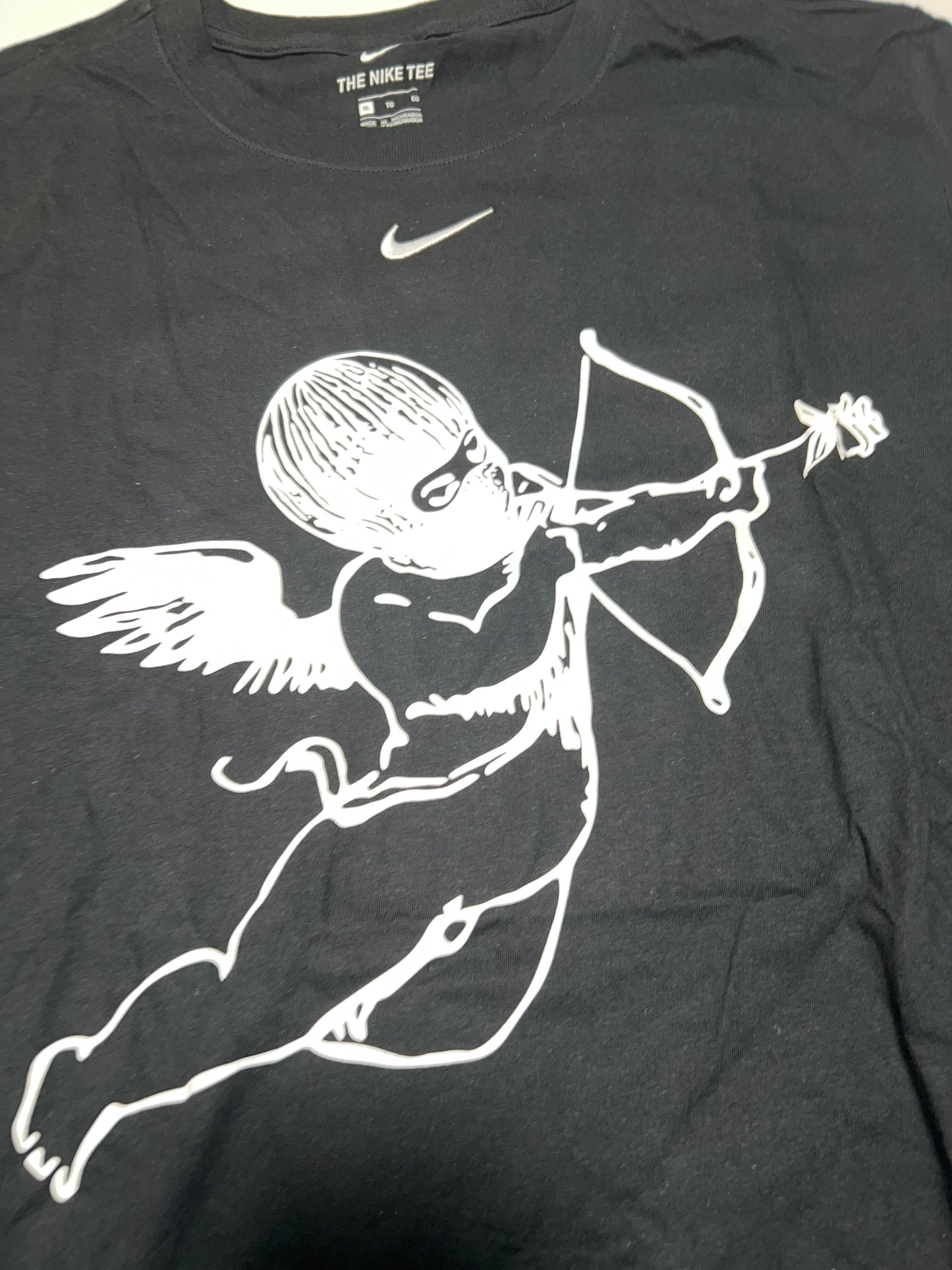 Nike CLB Cherub T-shirt