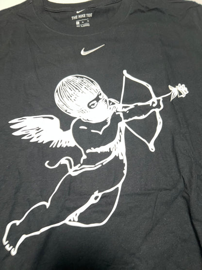 Nike CLB Cherub T-shirt