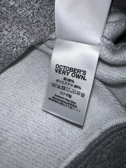 OVO Heritage Hoodie