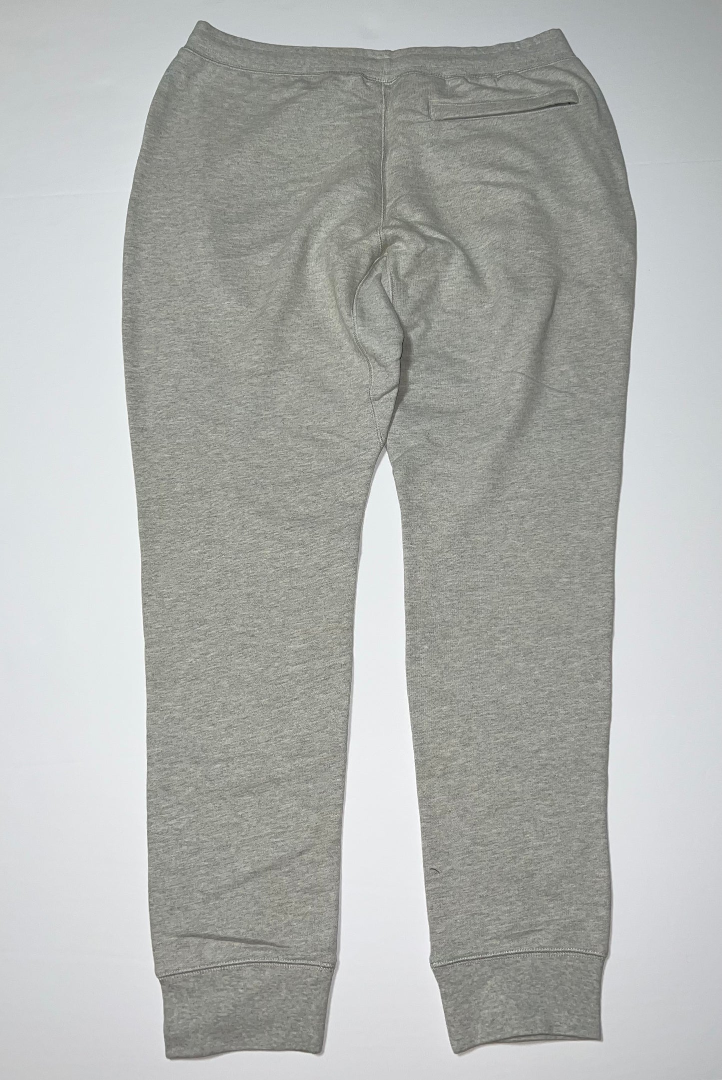 OVO Essentials Sweatpants