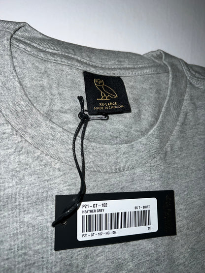 OVO Heritage T-shirt