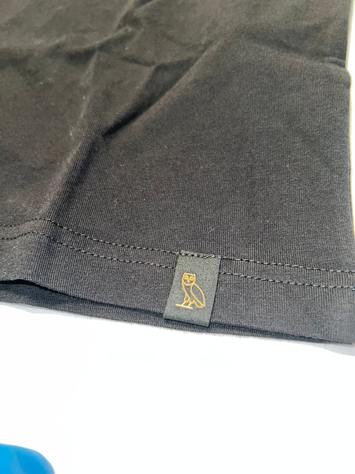 OVO Collegiate T-shirt