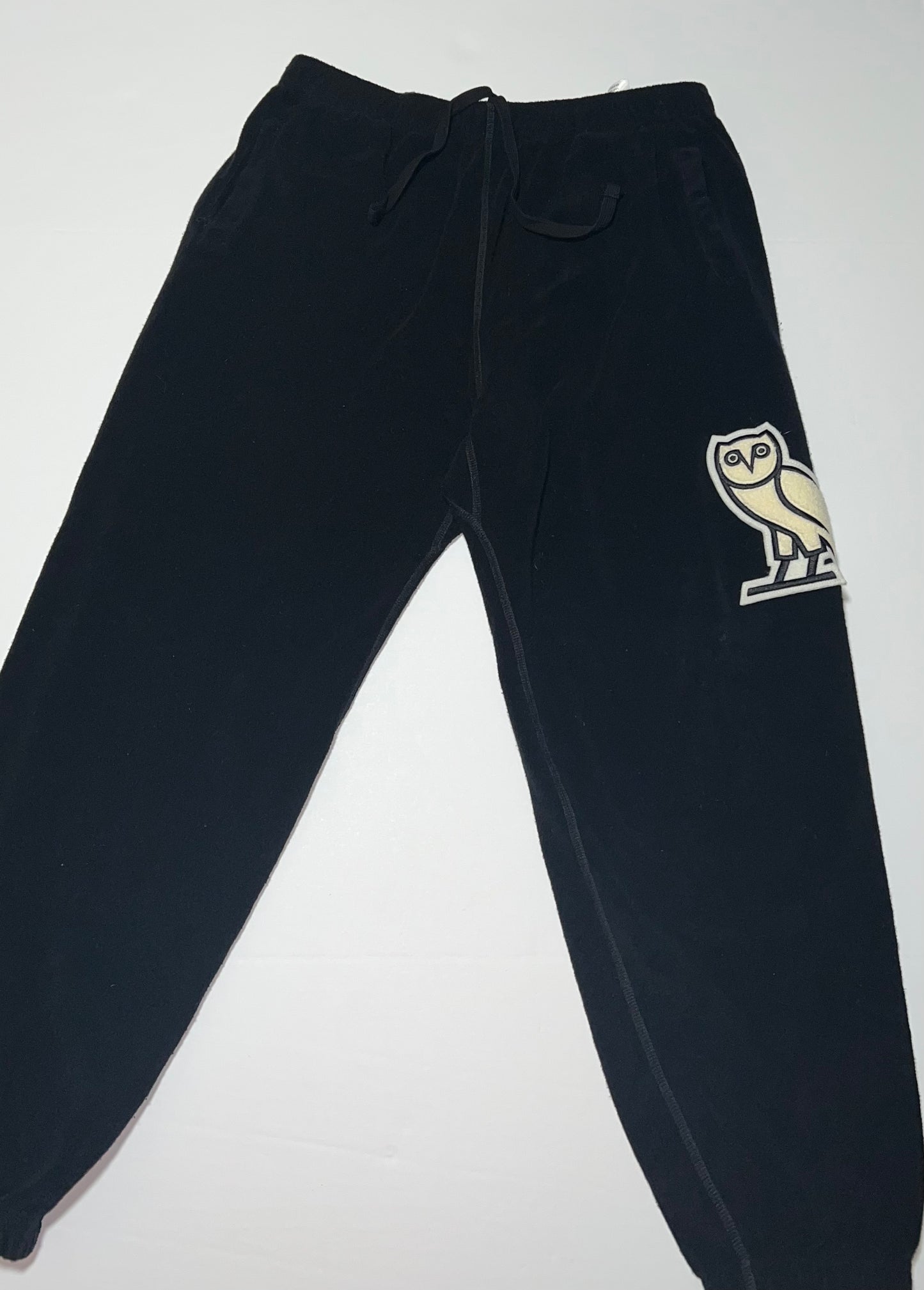 OVO Terry Cloth Sweatpants