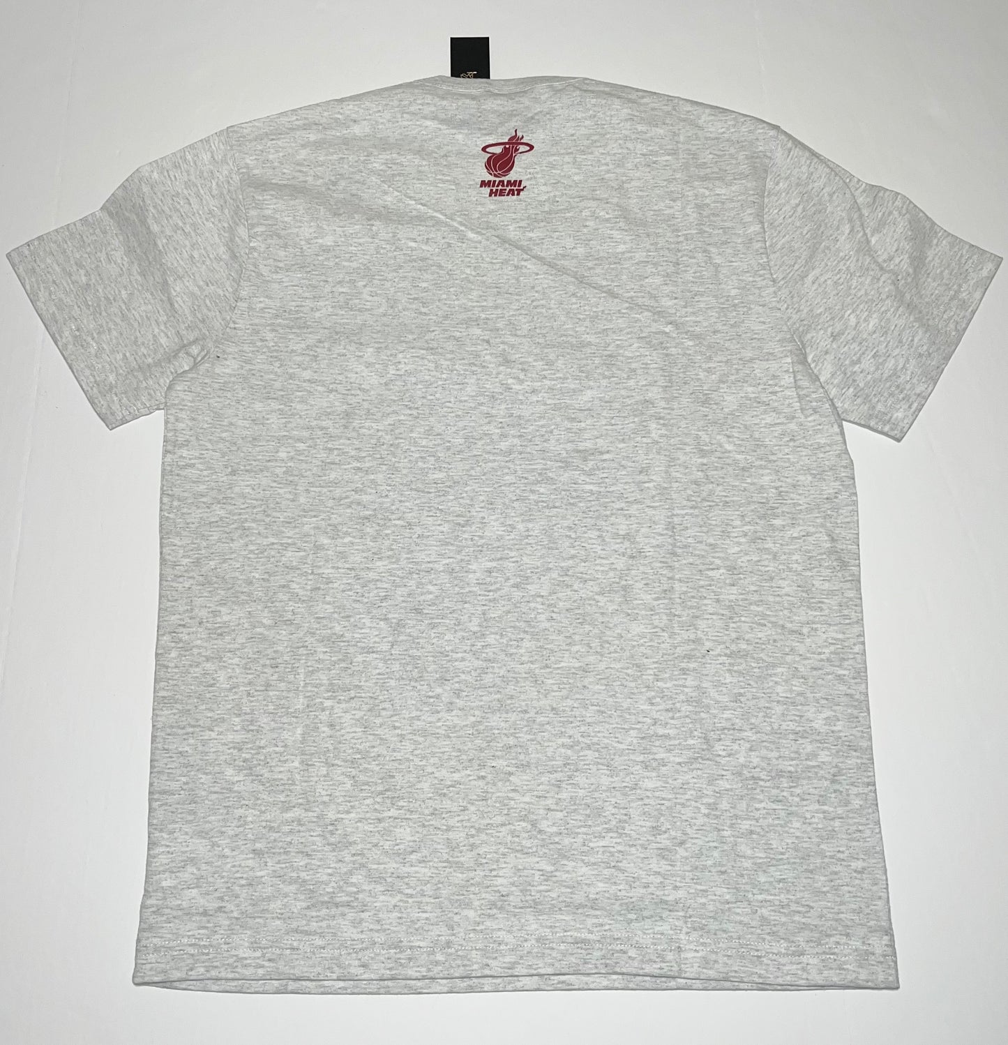 OVO x NBA Miami Heat T-shirt