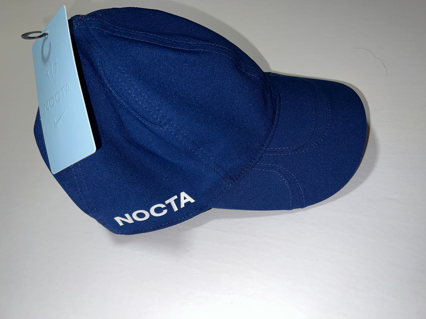 NOCTA Cardinal Stock Hat