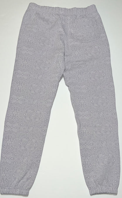 OVO Collegiate Sweatpants