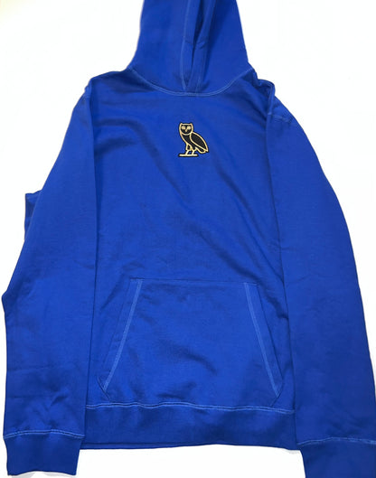 OVO Classic Owl Hoodie