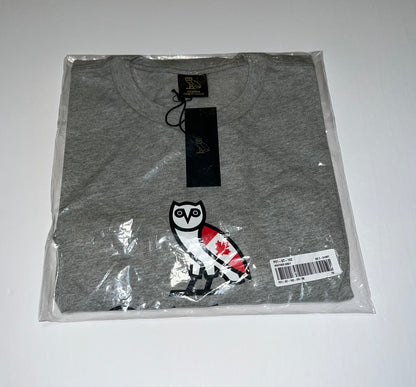 OVO Heritage T-shirt