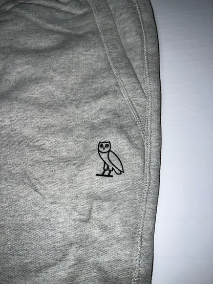 OVO Essentials Sweatpants