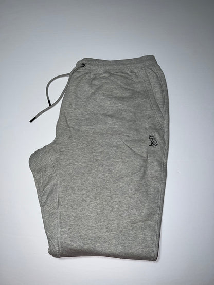 OVO Essentials Sweatpants