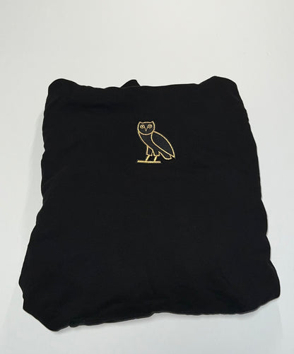 OVO Classic Owl Hoodie