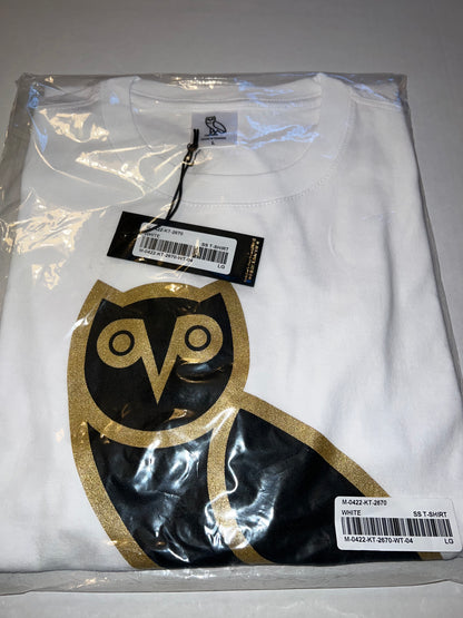 OVO OG Owl T-shirt (2022)