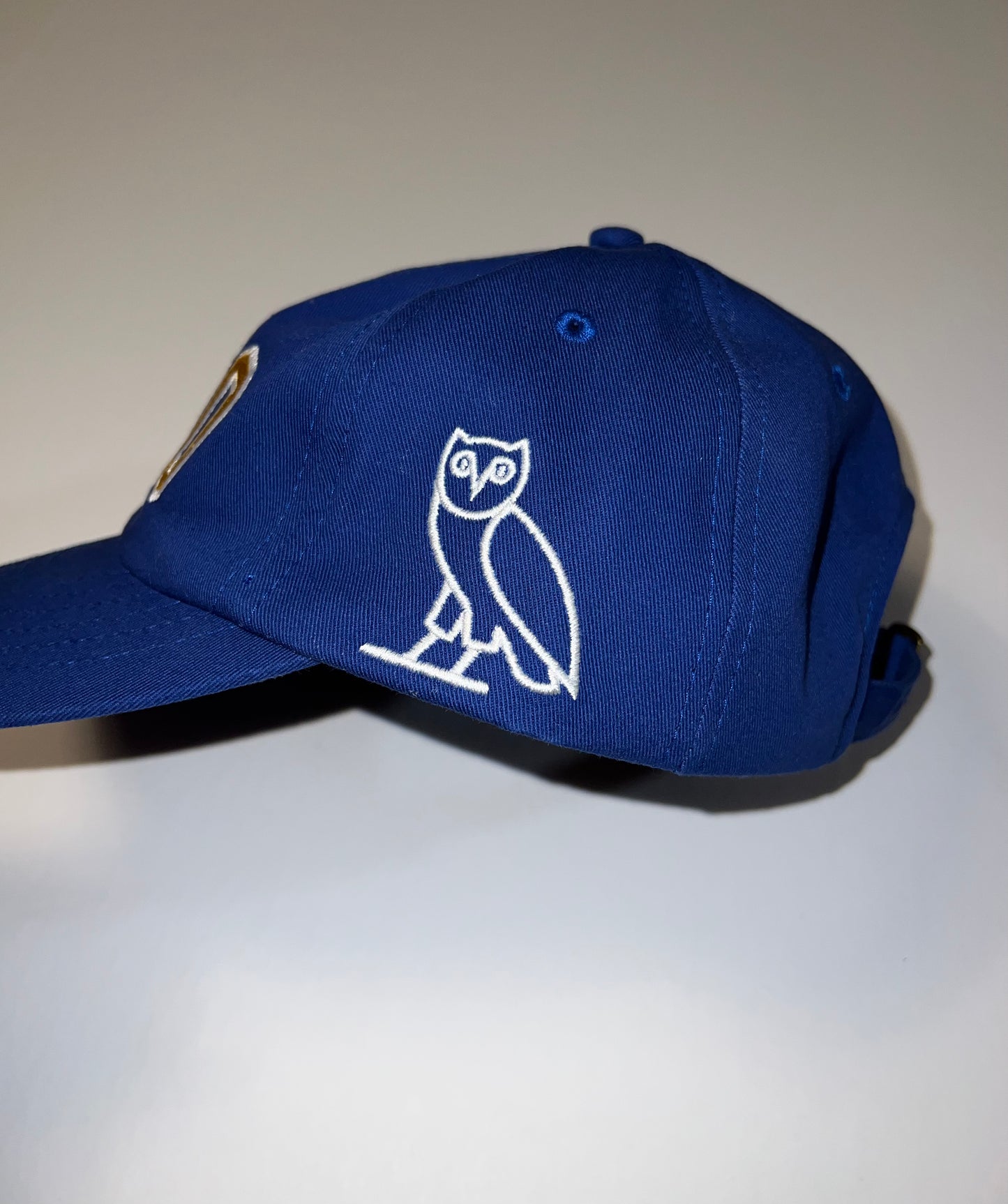 OVO Arch Hat