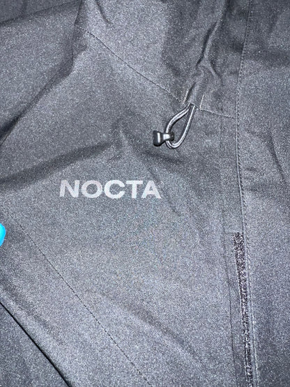 NOCTA ShellJacket