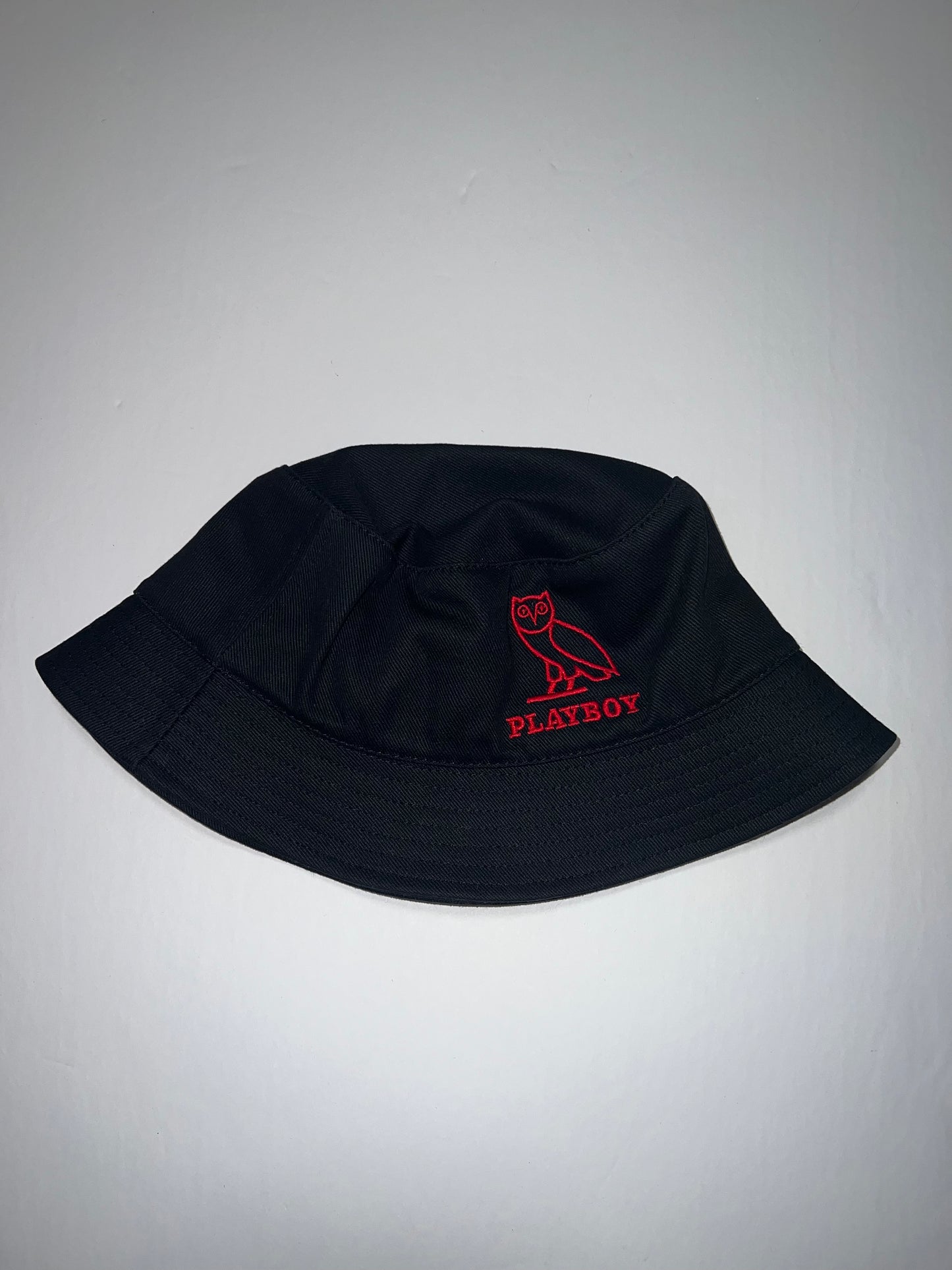 OVO x Playboy Bucket Hat