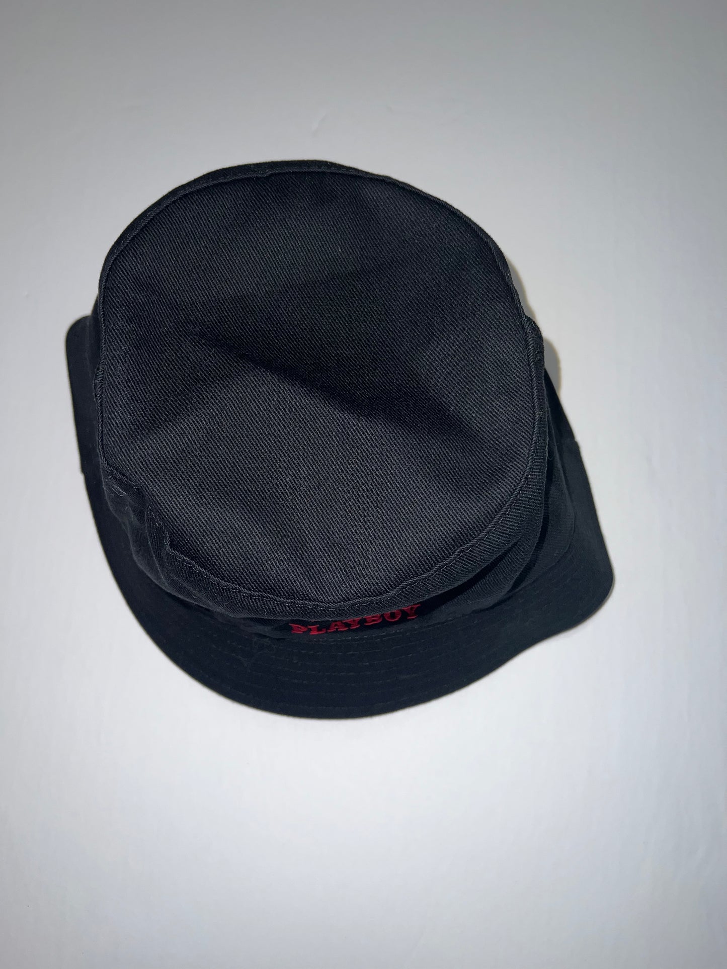 OVO x Playboy Bucket Hat