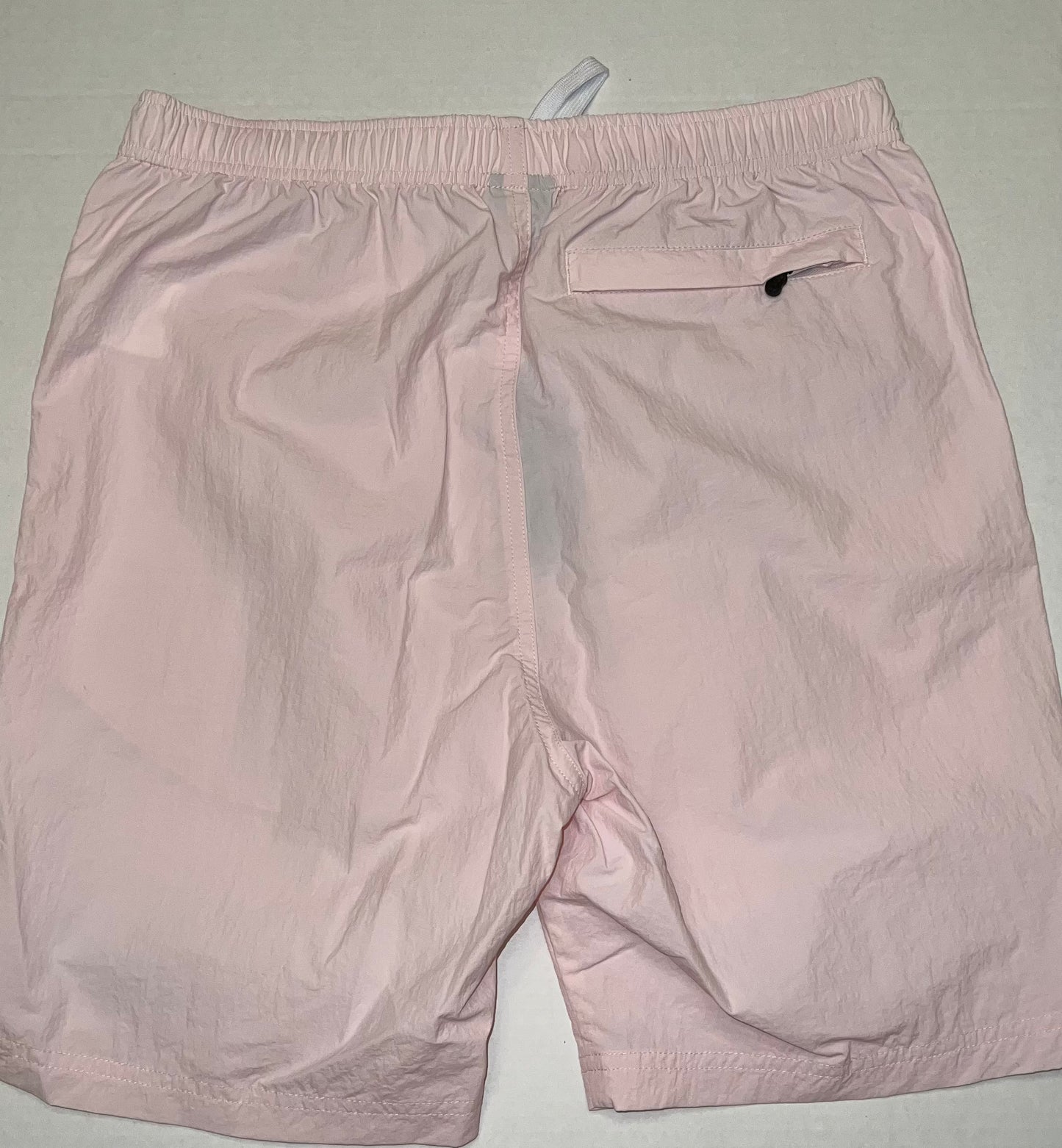 OVO Nylon Shorts