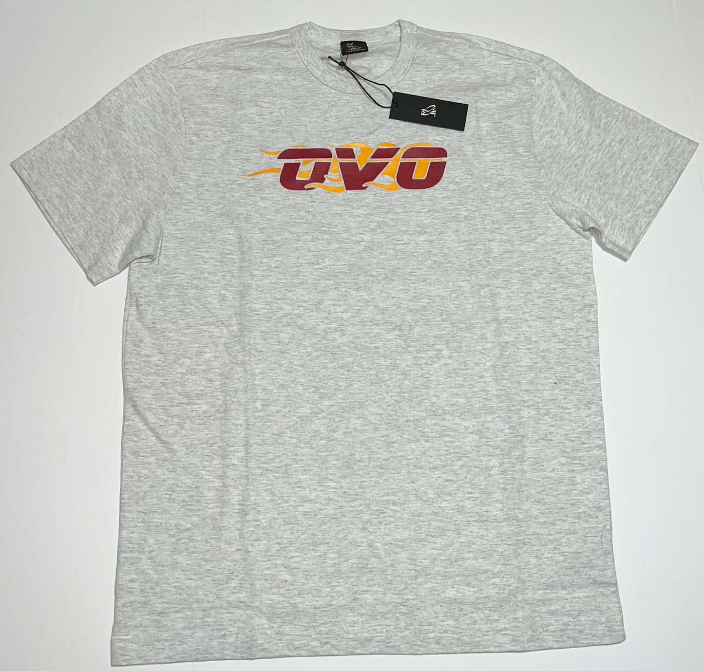 OVO x NBA Miami Heat T-shirt