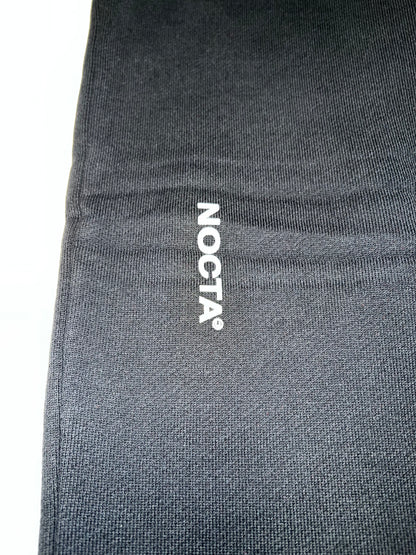 NOCTA Fleece Sweatpants