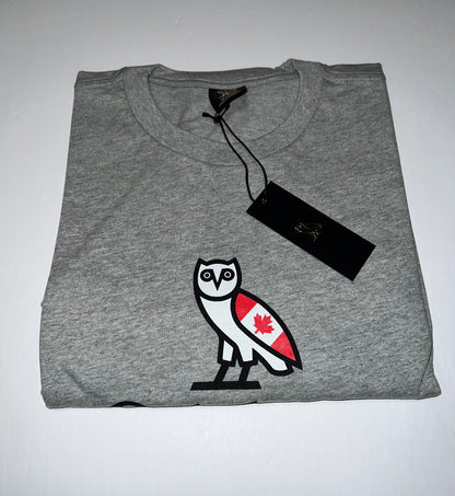 OVO Heritage T-shirt