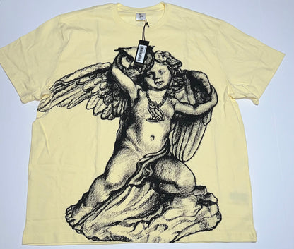 OVO Cherub Owl T-shirt