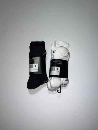 Nike CLB Socks