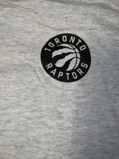 OVO x Toronto Raptors T-shirt